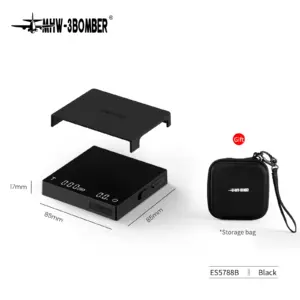 S4e4ba373c57b4418aefaf7459b76d661A