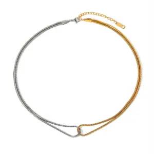 S4e4c4e5bd35d484d92e7e0865e9a29ecw