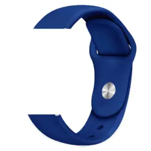 S4e4cfea151884d8e8d5c3558ad36f776K