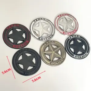 S4e4d85ed4e2949f49ec29327d191e685c