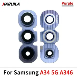 S4e4da1de0f234562b8b3c9e8c5b5f744g