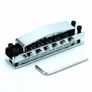 S4e4e6b15b61c40909205b8eb791c2d4dz