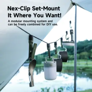 S4e4f387c3956460483d7e7932b3edee5i