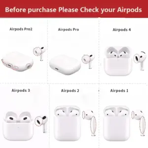 S4e4f714349924bf288f7201b9e183f09m