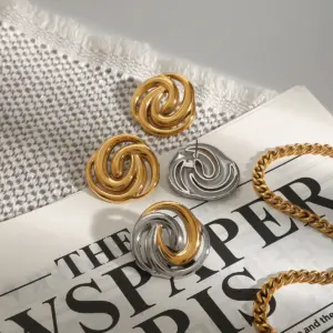 S4e503df3d81f4d878c78687e94431177L