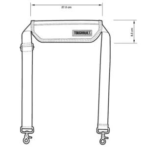 S4e50f134187145ca9de2da5e0d07c99cd
