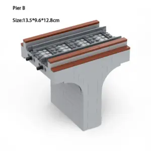 S4e510e7c44a143c5bc64bb390588987b0