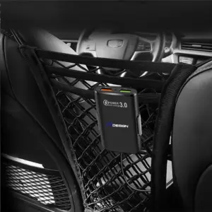 S4e53bebf225e4eddbde88f26e30810d9L