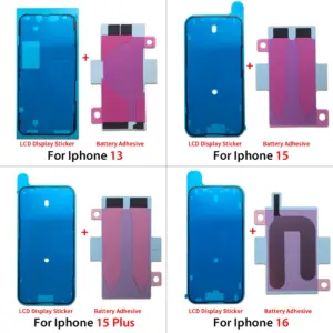 S4e540e7bc0584acbb5d75fdd1e02a771K 1