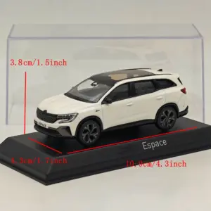 S4e54f170d1bf4fdebde356d468f6f8c4O