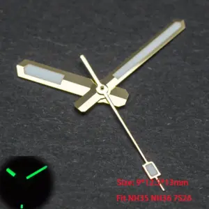 S4e55b93bd3694d8592bd07ebccaea5553