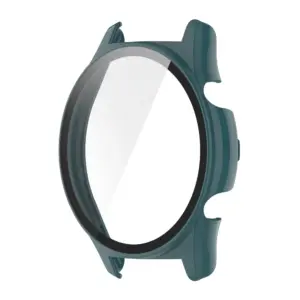 S4e57c735c1924dd8930ca1fd34651521U