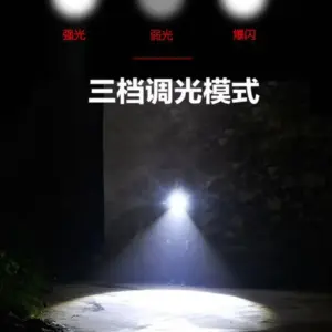 S4e58371c663a46ebaad830c53ad93a26H