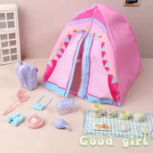 S4e590fcddc7044e49c9d0bce1ce45ce8n