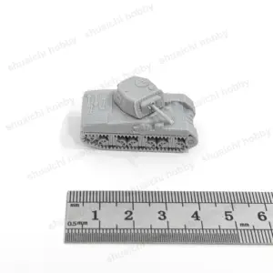 S4e59fc0811e247da9c67f161cd6ab3a6e