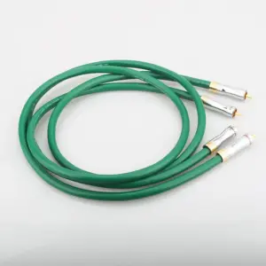 S4e5a213e3a5a45fe90dbf42699efa1a82