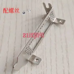 S4e5ac442ba164025b9d9682ec3cd6df7e