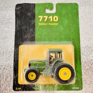 S4e5ad1ac5f104693a46f0e51633890fdA