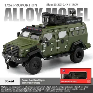 S4e5bdcc6c6344effae2205cf9d8f89bbu