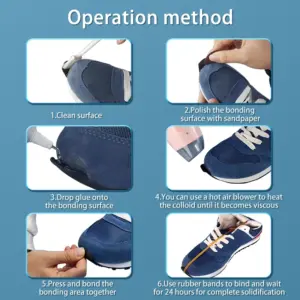 S4e5c3a92bbe54b2cb514ceab721960271