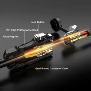 S4e5d4bdc13c04bbdaa89fdc723645f9cu