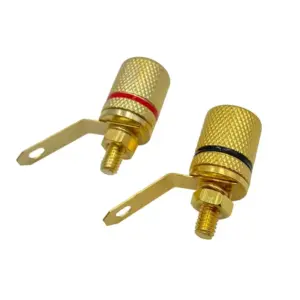 S4e5d78b6e1db4433b80285551d6d4932G