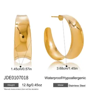 S4e5db4f2e7d043578ddf71b9bcc99e81i