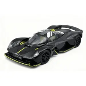 S4e5e8ef0472940a285cea75c984e03cem