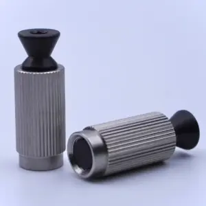 S4e64dfbf23884ad39d33de463b8476a7r