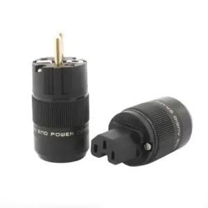 S4e6717f0be4646bea9550bf838f81769i