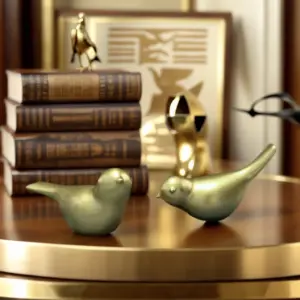 S4e688f295d6c4d188742a145cab504e3Q