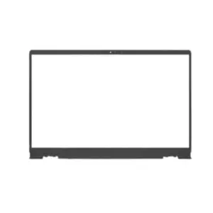 S4e6894966bd9443b9787bca7676fa040A 2