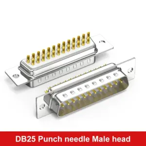 S4e68aa745919419889df261661be511aX