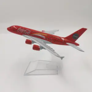 S4e695c422fd14a8d828d5568d0496ac9e