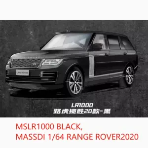 S4e696d94fcfb4e20b0c7dfb6d0c408a9L