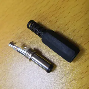 S4e69c541dc3a4673897fc284ab0311dcp