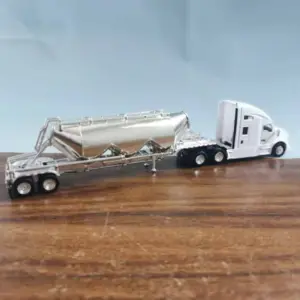 S4e6a34cd98514e778c7c133638842b91m