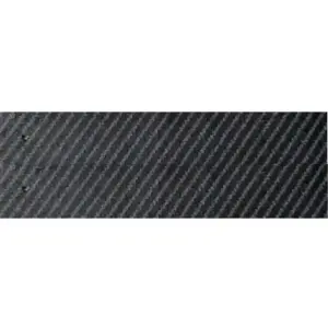 S4e6aa20e752e46088c3d61ffd0698b3cu