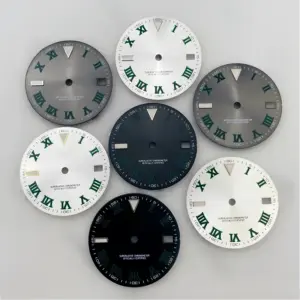 S4e6d15240dd14cd585635e3bf1df7ced2