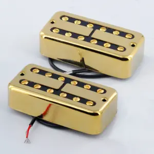 S4e6d1b16608f4365911b0d854b3b8164j