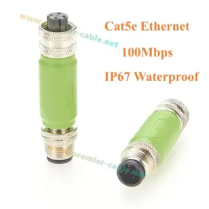 S4e6d5650b48047008f24dabb7402d86fL