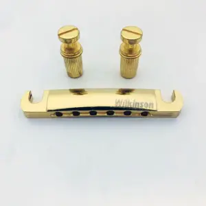 S4e6da8611b4f4a3abdf7241e929af888J