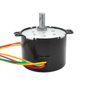 S4e6dcc960d384b2bab3b5408338b53d4k