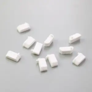 S4e70628d1d7746038c687073a681a7072