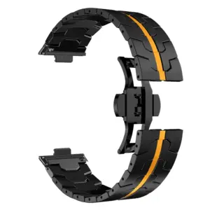 S4e71112a63fb4af7a92f2dc05219e4ac1