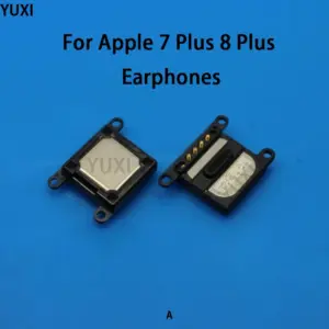 S4e71f68084d64bce91115b4c01cb6ff3b