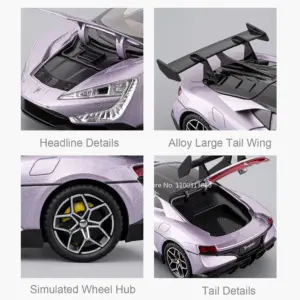 S4e72f378570643a1a1b177819dfceabad