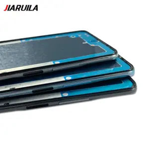 S4e733c8aae83444bbbd585d29e2a41b5D