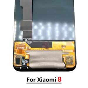 4.7-Inch Xiaomi LCD Replacement Display 13 S4e739a4f220b42c1ab5c1e6b57d37586A 1