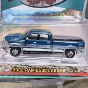 S4e78f1215b0b418fbed11b1eba020e59M